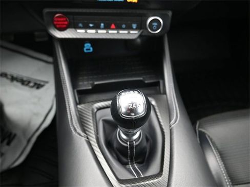 Used 2024 Ford Mustang GT Premium image 14