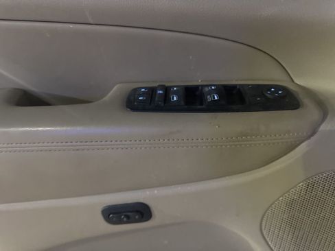 Used 2015 Jeep Grand Cherokee Limited image 8