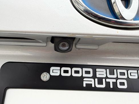 Used 2017 Toyota Prius Two image 53