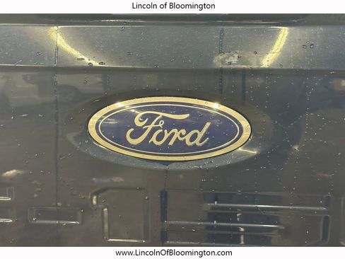 Used 2023 Ford F150 XLT w/ Equipment Group 302A High image 57