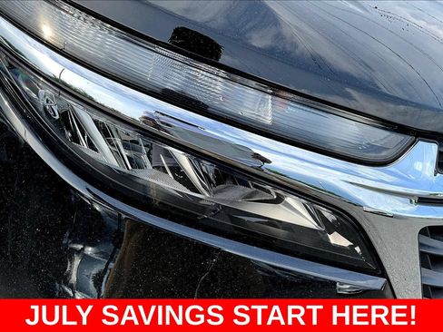 Used 2022 Chevrolet Equinox LS w/ LS Convenience Package AWD/4WD image 31