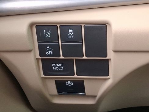 Certified 2020 Acura RDX AWD image 23