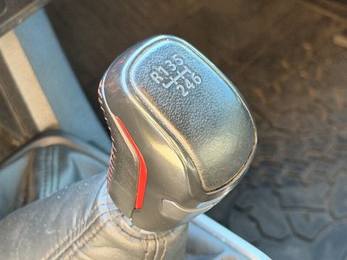 Used 2022 Toyota Tacoma TRD Pro AWD/4WD image 10