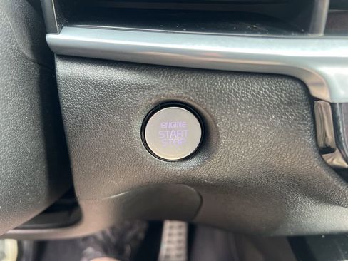 Certified 2024 Kia Sorento SX image 60