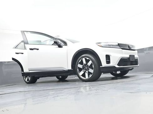 Used 2024 Honda Prologue Elite image 43