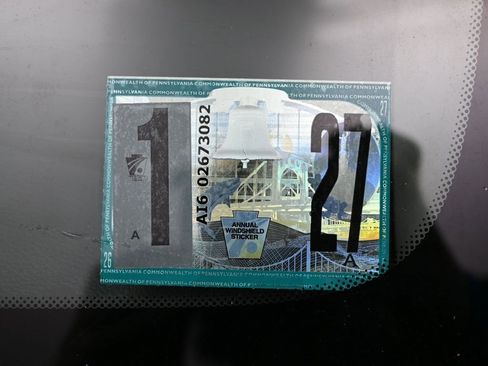 Used 2021 Hyundai Kona Ultimate image 9