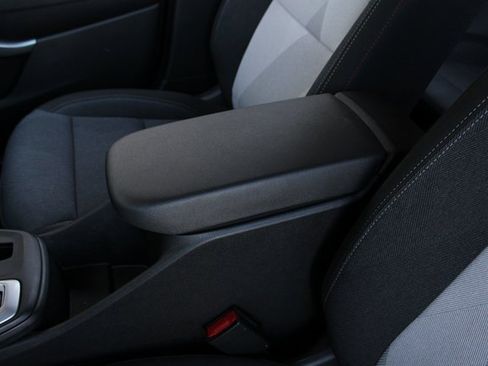 Used 2024 Chevrolet Trax RS w/ Driver Confidence Package image 5