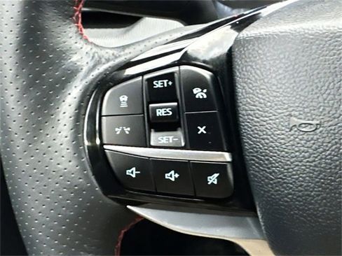 Used 2025 Ford Explorer ST-Line w/ ST-Line Street Pack image 20