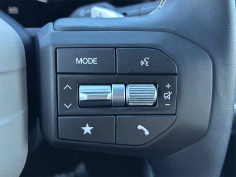 New 2025 Kia K4 GT-Line Turbo image 24