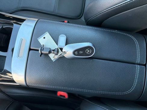 Certified 2023 Mercedes-Benz C 300 C 300 image 29