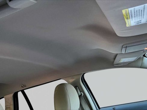 Used 2013 Ford Edge SE FWD image 14