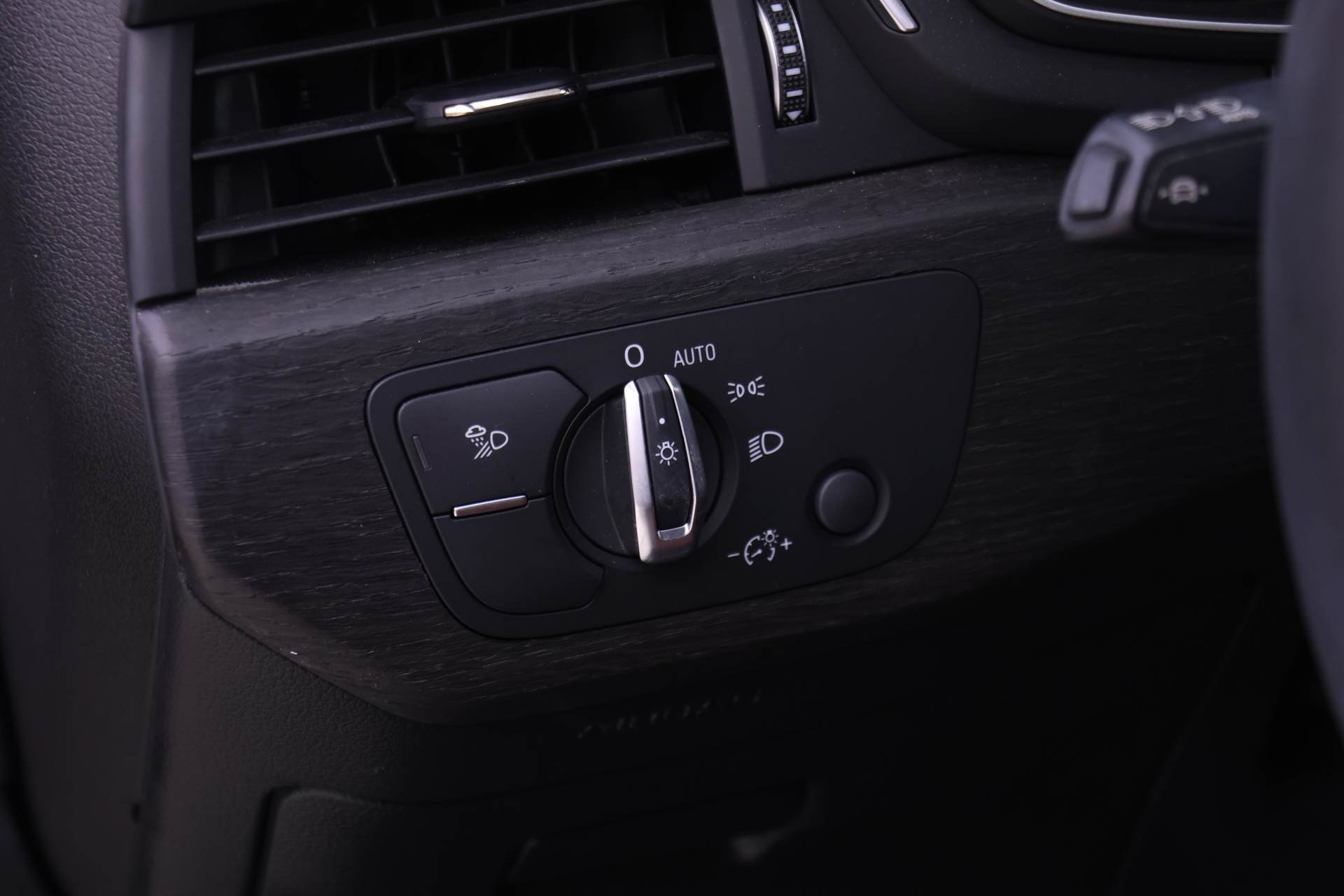 Certified 2024 Audi A4 2.0T Premium AWD/4WD image 21