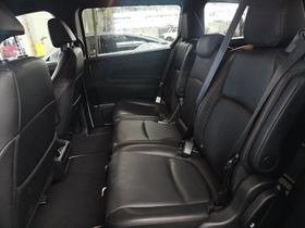 Used 2025 Honda Odyssey Sport-L image 16