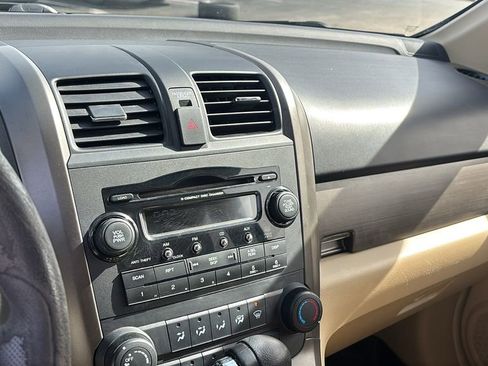 Used 2008 Honda CR-V EX image 19