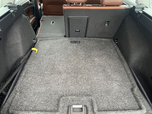 Used 2018 Volkswagen Golf Alltrack SE image 19