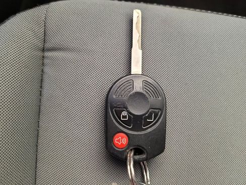 Used 2014 Ford Escape SE w/ Equipment Group 201A AWD/4WD image 32