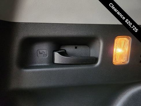 Used 2022 Honda CR-V EX-L image 28