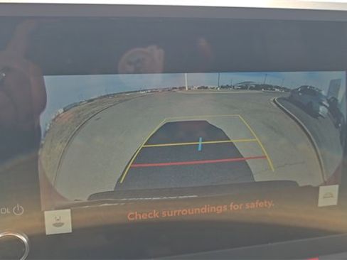 Used 2025 Toyota 4Runner SR5 image 20