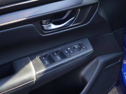 Used 2024 Honda CR-V Sport image 14