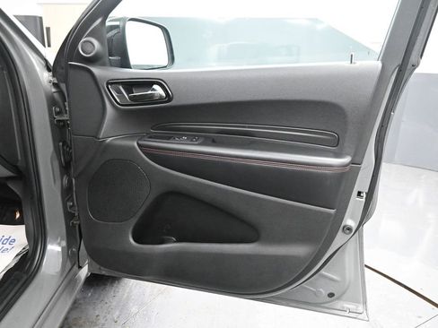 Used 2023 Dodge Durango GT image 14