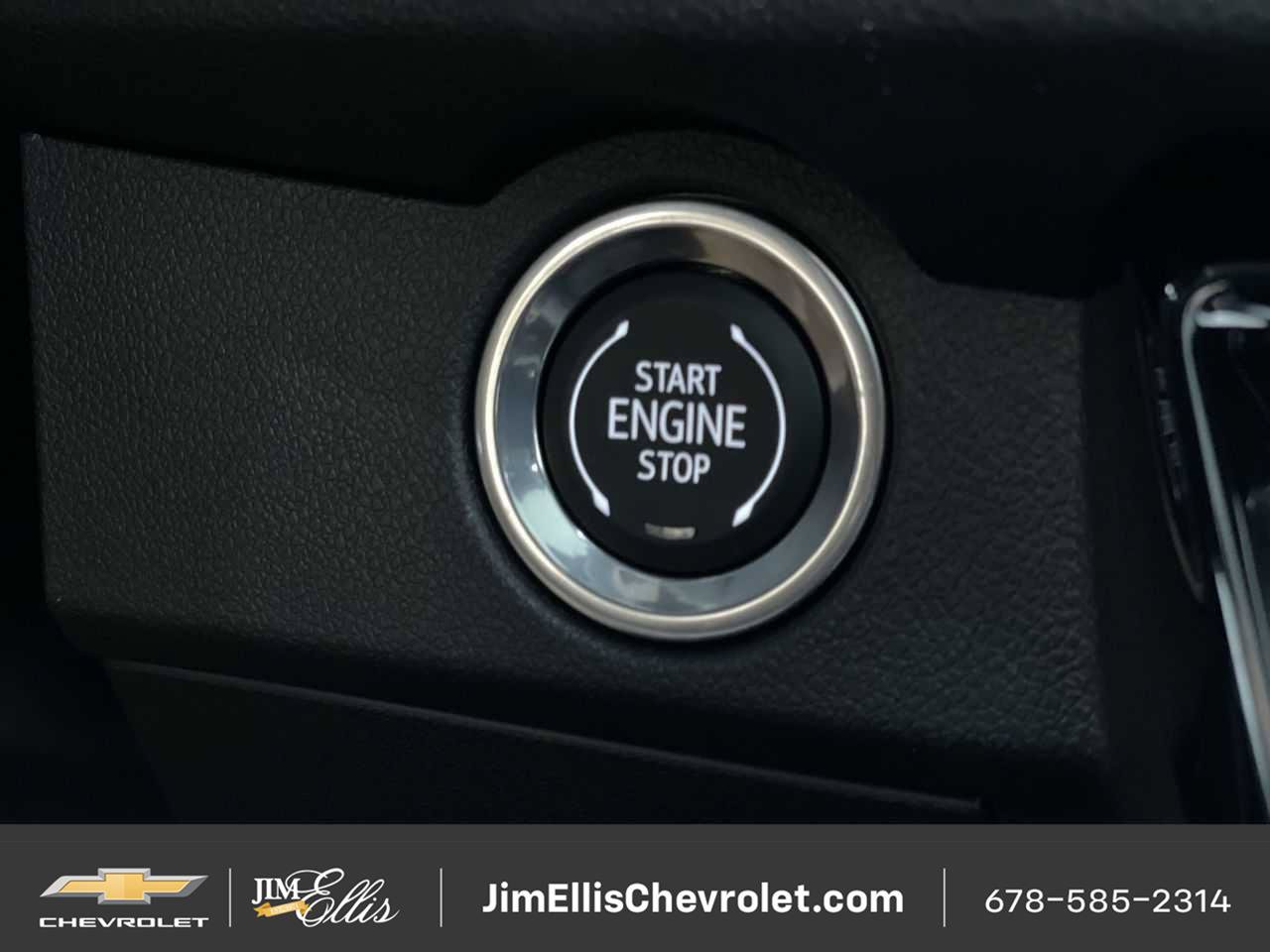 New 2026 Chevrolet Traverse RS w/ LPO, Floor Liner Package AWD/4WD image 20