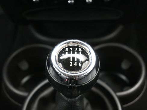 Used 2014 MINI Cooper Countryman S FWD image 32