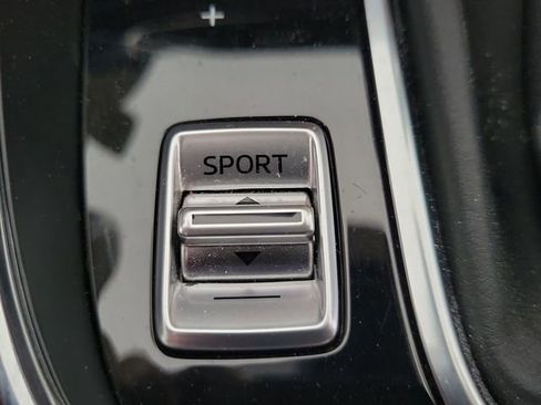 Used 2018 MAZDA CX-9 Grand Touring image 12