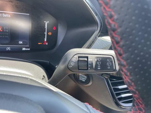 Used 2024 Ford Escape ST-Line AWD/4WD image 31