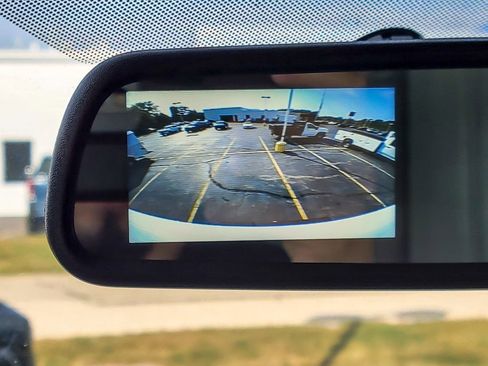 New 2025 Chevrolet Express 3500 w/ Power Convenience Package image 12