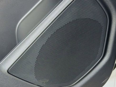 New 2026 Ford Explorer Tremor w/ Tremor Ultimate Package image 22