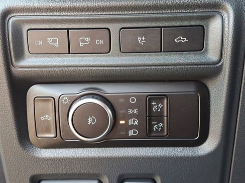 Used 2024 Ford F150 Raptor image 26