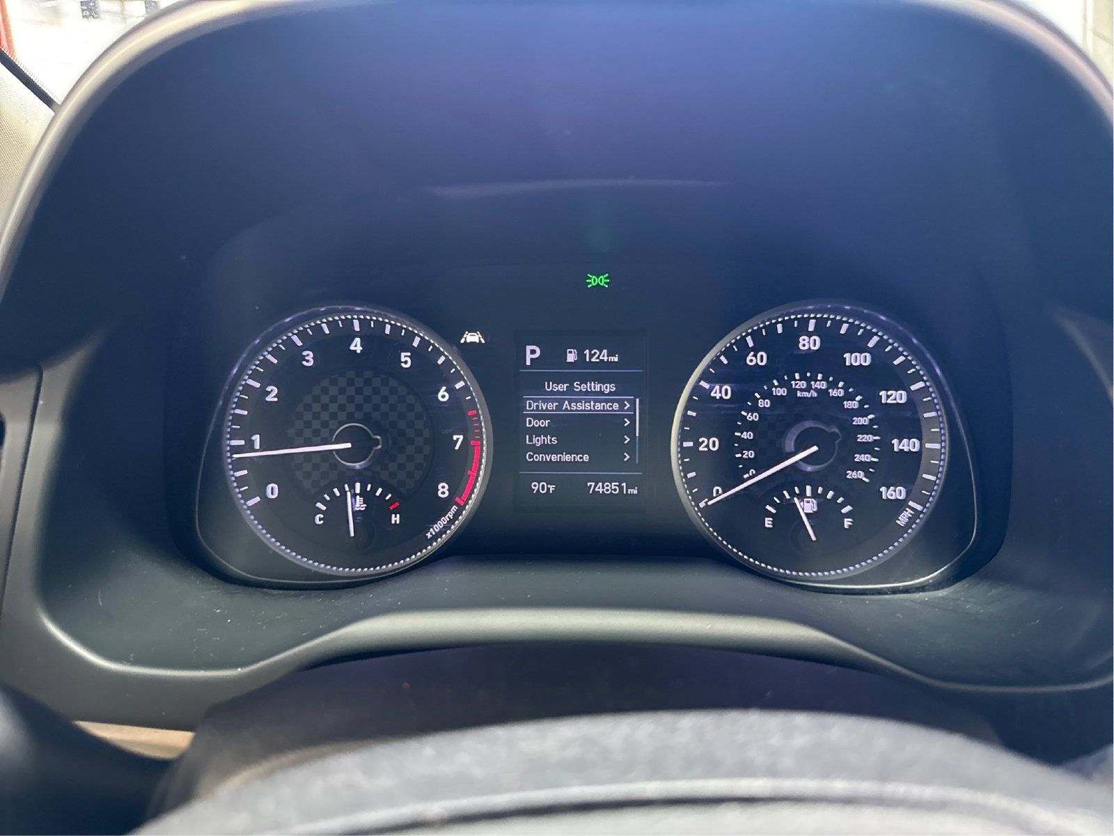 Used 2020 Hyundai Elantra Value Edition FWD image 16