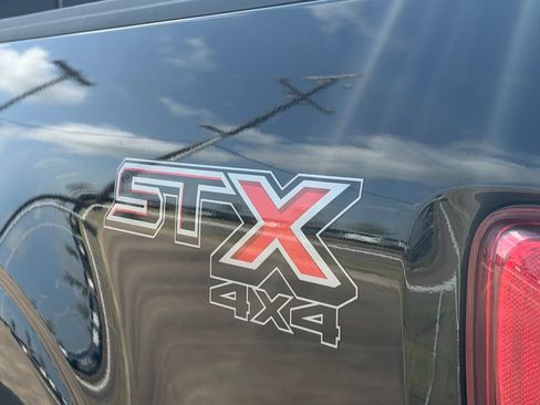 Used 2021 Ford F150 XL w/ STX Appearance Package AWD/4WD image 8