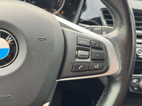 Used 2017 BMW X1 sDrive28i image 25