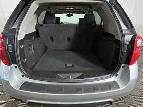 Used 2015 Chevrolet Equinox LT w/ Power Convenience Package FWD image 27