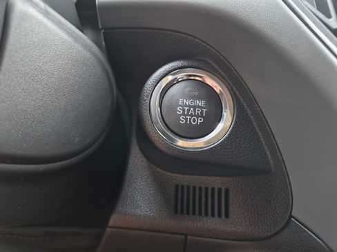 New 2026 Subaru Crosstrek 2.0i Premium AWD/4WD image 18