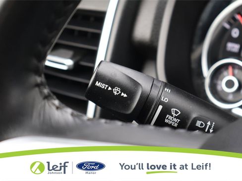 Used 2024 RAM 1500 Lone Star image 18