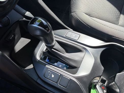 Used 2013 Hyundai Santa Fe Sport 2.0T FWD image 14