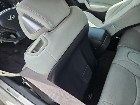 Used 2013 INFINITI G37 IPL image 23