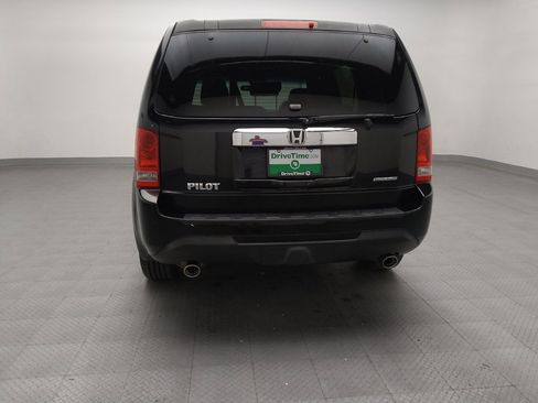 Used 2015 Honda Pilot SE image 6