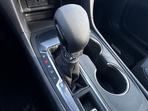 Certified 2024 Chevrolet Equinox LT w/ LPO, Floor Liner Package image 15