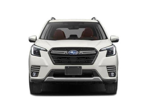Used 2023 Subaru Forester Touring AWD/4WD image 7