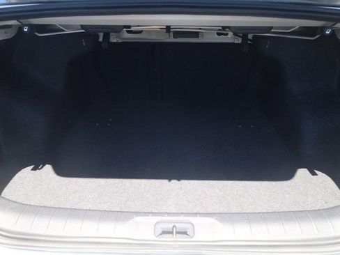 New 2026 Nissan Altima 2.5 SV w/ SV Premium Package FWD image 24