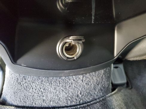 New 2026 Kia Sorento LX image 12