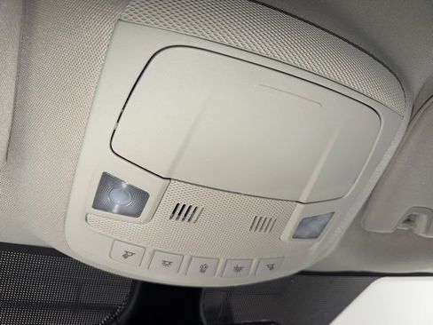 Used 2024 Ford Edge SEL w/ Convenience Package image 30