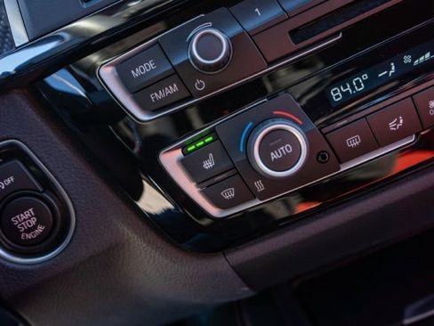 Used 2018 BMW M3 image 26