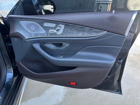 Used 2020 Mercedes-Benz CLS 450 image 27