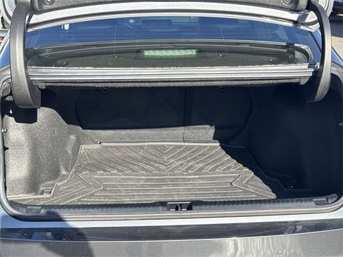 Used 2021 Lexus IS 350 F Sport image 33