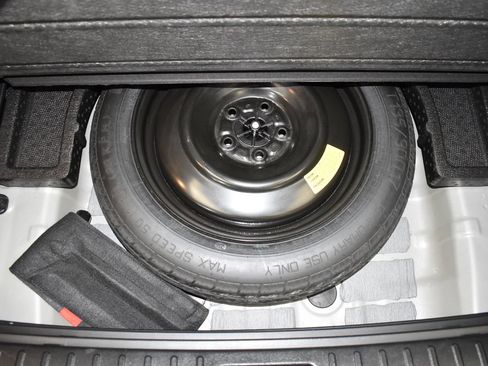 Used 2023 Hyundai Tucson Limited AWD/4WD image 40