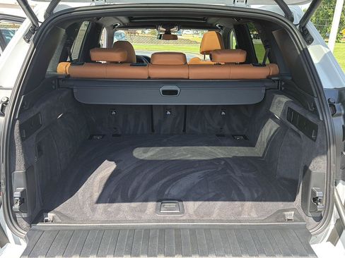 Used 2023 BMW X5 xDrive40i AWD/4WD image 34